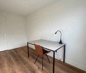 West-Peterstraat - Photo 6