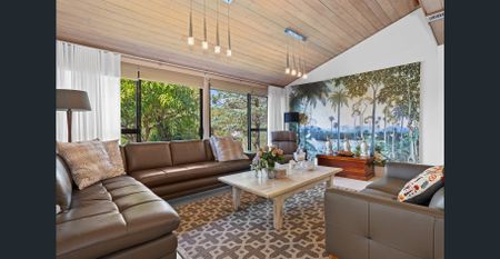 Family home in quiet cul-de-sac location... - Photo 3