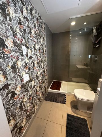 For Lease - 629 King Street Unit# 630, Toronto, Ontario - Photo 2