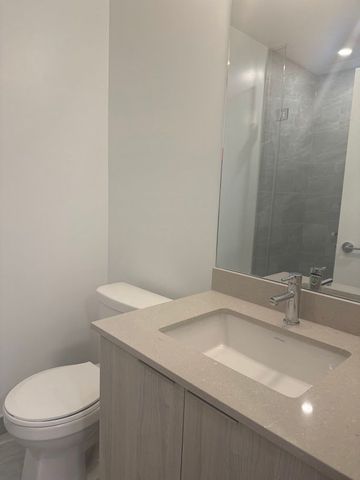 For Lease - 395 Square One Drive Unit# 2409, Mississauga, Ontario - Photo 4