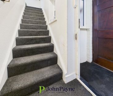 2 bedroom maisonette to rent - Photo 4