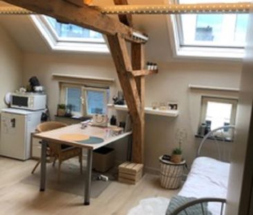 kamer 9 - Keizer Karelstraat 24 - Photo 3