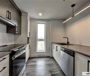 350 place Fabien Drapeau, Ste-Therese à louer - Photo 1