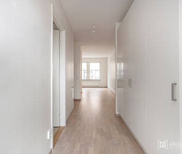 Honnörsgatan 1 - Foto 4