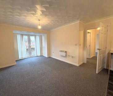 Fieldings Close, Pemberton, , UK - Photo 1