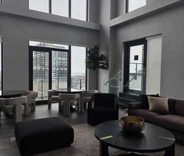 For Lease - 75 James Street Unit# 2204, Hamilton, Ontario - Photo 2
