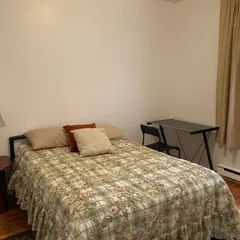 Appartement · 153 m² · Rosemont-La Petite-Patrie - Photo 2
