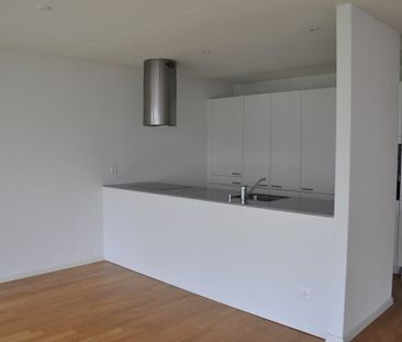 Your new home happiness - Foto 3