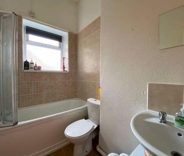 Neville Street, Canton, Cardiff, CF11 - Photo 5