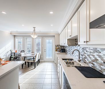 For Lease - 6020 Derry Road Unit# Unit 29, Milton, Ontario - Photo 5