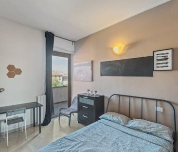 Via Orti, Milan, Lombardy 20122 - Photo 3