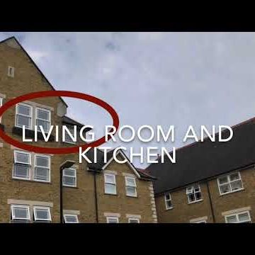 1 Bed Flat, Coates Avenue, SW18 - Photo 1