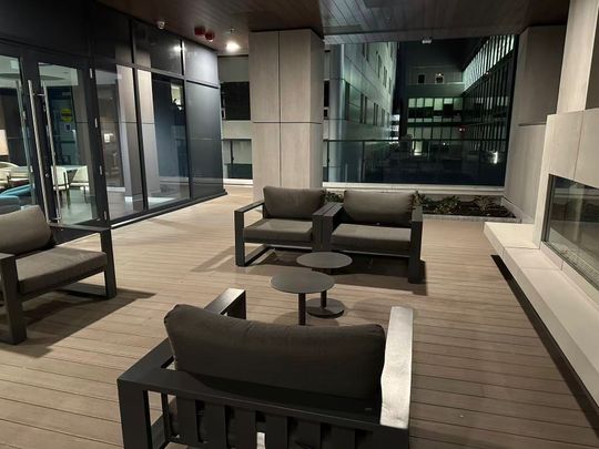 For Lease - 38 Widmer Street Unit# 2810, Toronto, Ontario - Photo 1