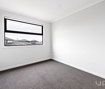 13 Prune Walk, Manor Lakes - Photo 1