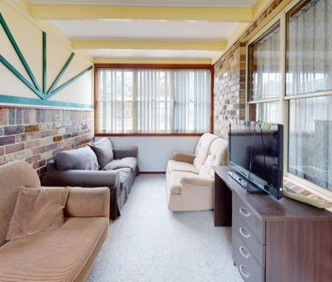1/17 Morang Street, Hawks Nest NSW 2324 - Photo 3