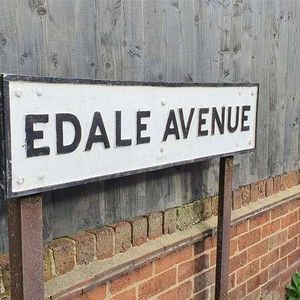 Edale Avenue, Mickleover, DE3 - Photo 2