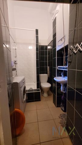 Bazczynszowe mieszknaie z dwiema antresolami - Фото 5