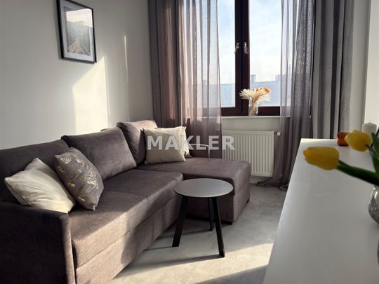 Bydgoszcz, Centrum - Zdjęcie 1