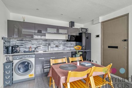 Willoughby Lane - Photo 4