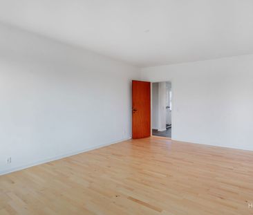 3-værelses Lejlighed på 83 m² i Brabrand - Foto 6
