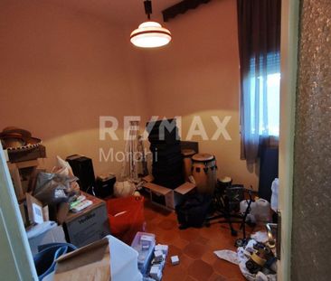 Διαμέρισμα για ενοικίαση Κομοτηνή - Photo 3
