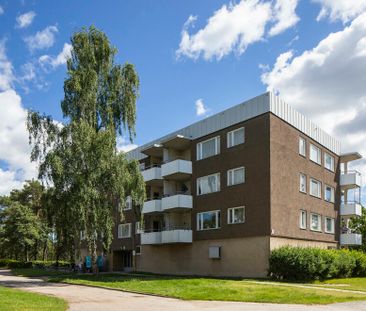 Skrinnarvägen 5 - Photo 4