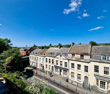 Imperial House, Station Road, Stroud - Photo 3