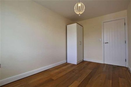 A Colley Road, Sheffield, S5 - Photo 2