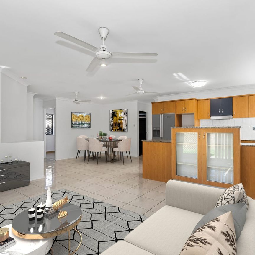 Family home in the heart of Douglas - Photo 1