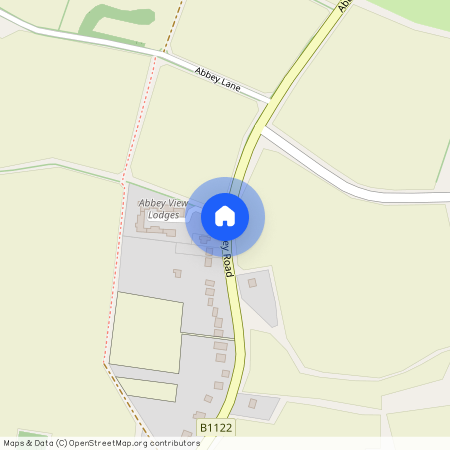 Rowley Mews, LEISTON