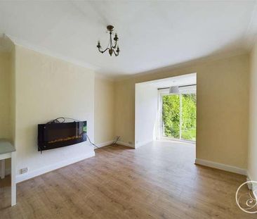 Selby Road, Whitkirk, Leeds, LS15 - Photo 3