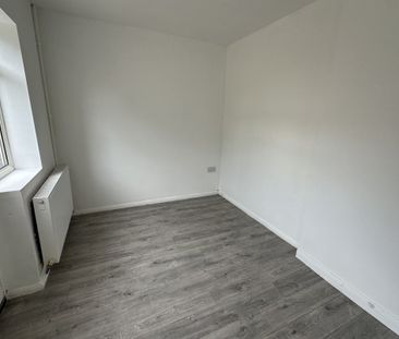 Middlegate, GREAT YARMOUTH - Photo 2