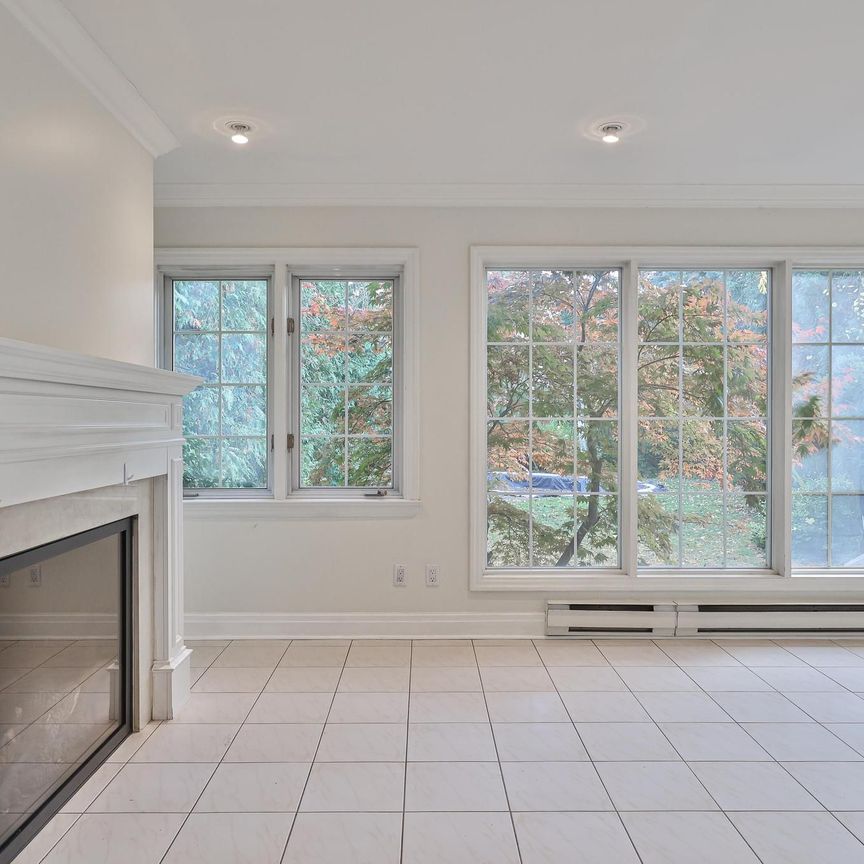 For Lease - 5 Apsley Road, Toronto, Ontario - Photo 1