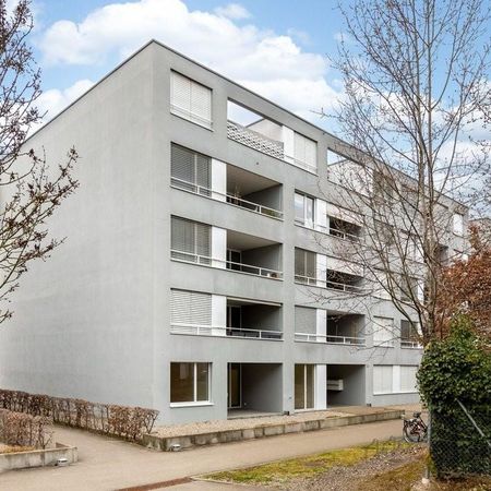 Ihr neues Zuhause!! - Foto 3