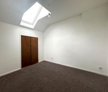 21 Main Street, Dundrum, BT33 0LU - Photo 4