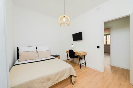 Calle de Blasco de Garay, Madrid, Community of Madrid 28003 - Photo 5