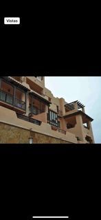 Piso de alquiler en Calle Cristobal Colón de Calahonda, 4, Calahonda - Photo 5