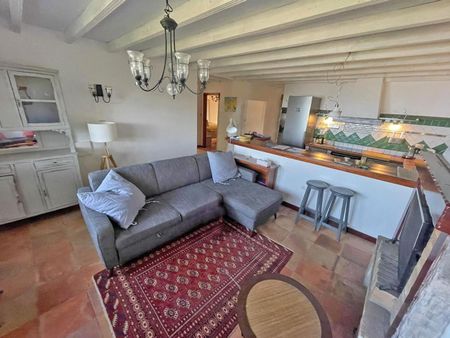 Country House for rent in Icod de Los Vinos of 73 m2 - Photo 2