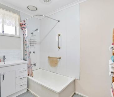 Welcome Home! - Photo 2