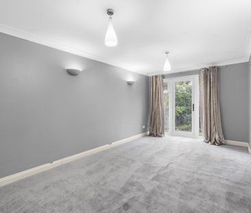 The Meadows, CM21, Sawbridgeworth - Photo 4