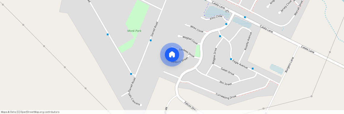 10 Bellbird Street, NSW 2340, Calala