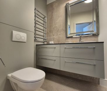 Apartament w Aloha Residence - Фото 6