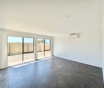 Brand New 4-Bedroom Home - Photo 1