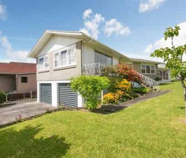 5 Bedroom and 2 bathroom - Photo 3