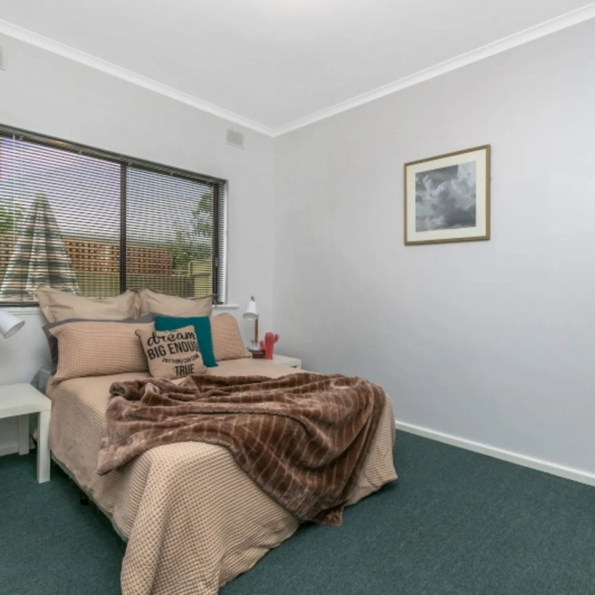 Unit 3/72 Rose Street, Mile End. - Photo 1