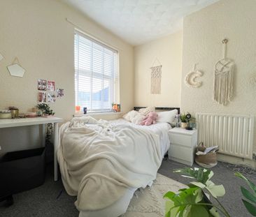 Salisbury Road, Cathays - Photo 1