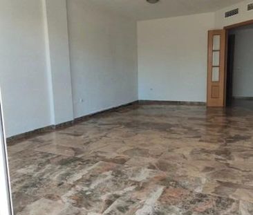 Flat - Málaga (Centro Histórico) - Photo 1