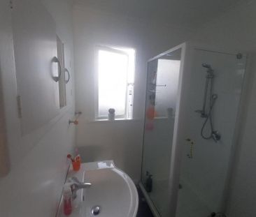 3 Main Road, Tuatapere - Photo 2