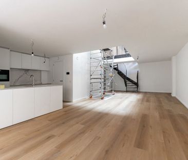 Appartement te huur in Brussel voor € 2.650 met 2 slaapkamers - Photo 2