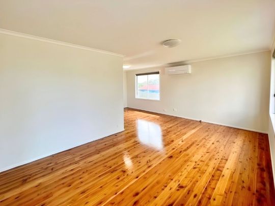 31 Frith Street, Kahibah - Photo 1